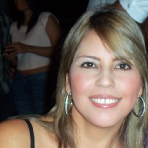Shirley Gomez Photo 40