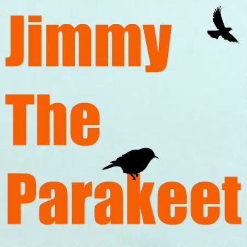 Jimmy Welch Photo 11