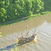 Matthew Rivers Photo 19