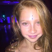 Suzanne Harrison Photo 45