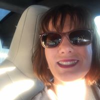 Deborah Gibson Photo 18