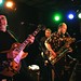Joe Robillard Photo 21