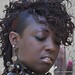 Tracie Brown Photo 10