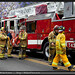 Bruce Weiss Photo 22