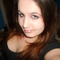 Joyce Austin Photo 8