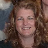 Kristin Daugherty Photo 4