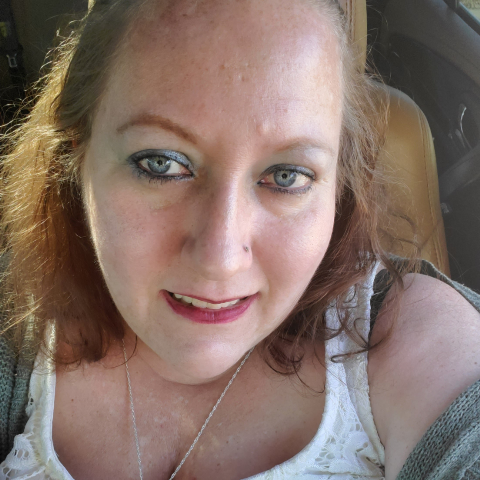 Elizabeth Digregorio Photo 8