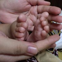 Teena Varma Photo 9