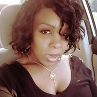 Annette Witherspoon Photo 11
