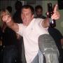 Patrick Joyce Photo 18