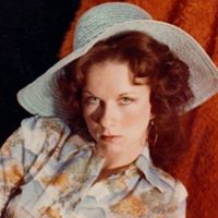 Susan Hone Photo 8