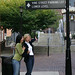 Nancy Kramer Photo 20