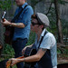 Justin Richard Photo 31