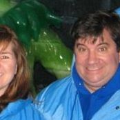 Mark Burroughs Photo 30