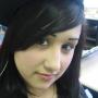 Mona Thomas Photo 38