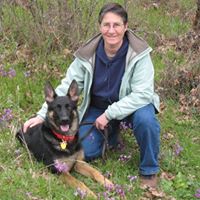 Cindy Marotta Photo 10