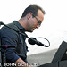 John Schulze Photo 10