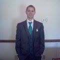 Scott Teter Photo 10