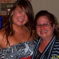 Annette Jordan Photo 16