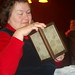 Vickie Winters Photo 18