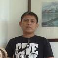 Christopher Tagle Photo 2
