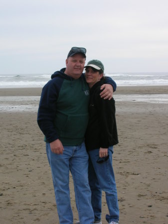 Linda Hess Photo 43