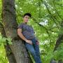 Danny Burns Photo 39