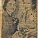 Pat Henry Photo 48