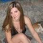 Kristin Cash Photo 17