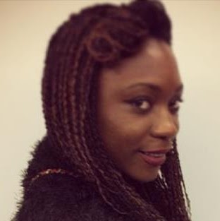 Rachael Young Photo 24