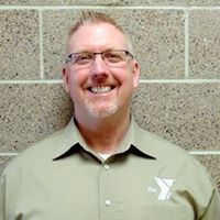 Norm Johnson Photo 18
