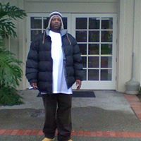 James Cotton Photo 4