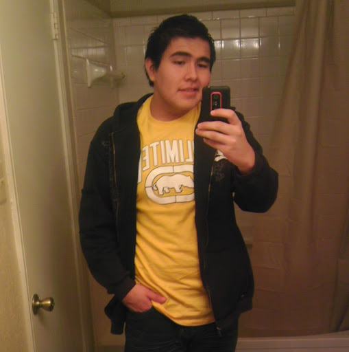 Daniel Graber Photo 7