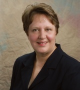 Sandra Anderson Photo 1