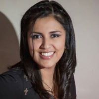 Cindy Franco Photo 42