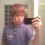 Joseph Hahn Photo 38