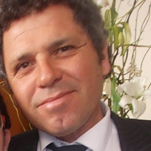 Marcos Romo Photo 12