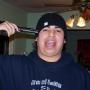 Jose Quintero Photo 12