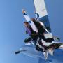 Michael Clarke Photo 27