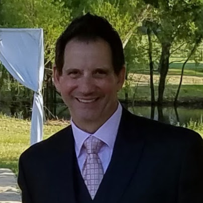 Craig Ross Photo 42