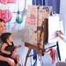 Lisa Renfrow Photo 15