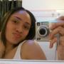 Felicia Harmon Photo 20
