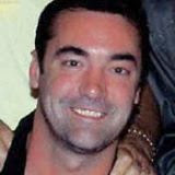 Shane Workman Photo 26
