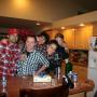 John Ireland Photo 17