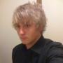 Hayden Martin Photo 25