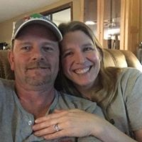 Christine Prevost Photo 27