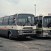 Wallace Ford Photo 22