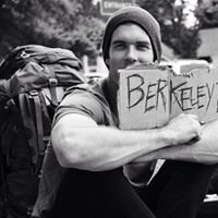 Jim Gruber Photo 3