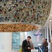 Patrick Conran Photo 13