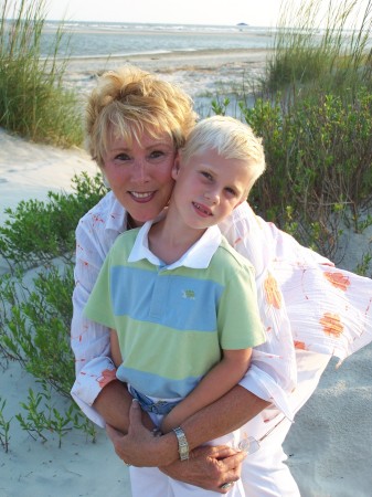 Marlene Wright Photo 30